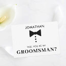 Search for tuxedo invitations Modern