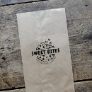 Search for homemade food stamps Baking