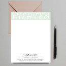 Search for teacher gifts Minimalist