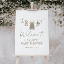 Search for boho welcome signs Sage green