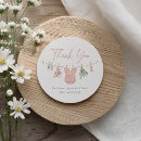 Search for baby clothes stickers Boho