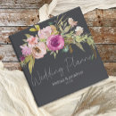 Search for purple wedding albums Roses