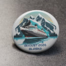 Search for alaska gifts Cruise