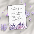 Search for in memory of invitations Memorial