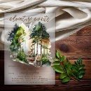 Search for friends baby shower invitations Mother to be