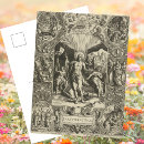Search for catholic easter cards Christ is risen