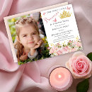 Search for turning 3 invitations For kids