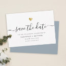Search for vow renewal save the dates Modern