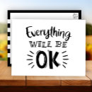 Search for new job postcards Friendship