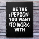 Search for corporate gifts Typography