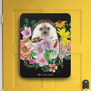 Search for cute door signs Black