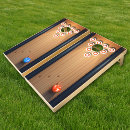 Search for lawn bowling gifts Wood