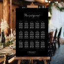 Search for for 150 wedding seating charts Elegant