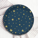 Search for welcome home paper plates Navy