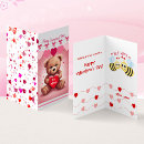 Search for happy teachers day cards Hearts