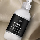 Search for silver and black labels Elegant