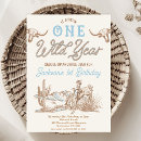Search for cowboy 40th birthday Vintage