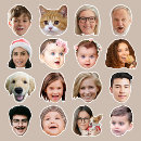 Search for dog aunt Grandparent grandchildren wife husband