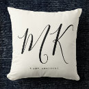 Search for black pillows Modern