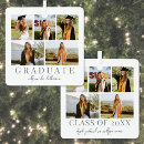 Search for graduation ornaments High school college university