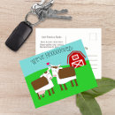 Search for funny housewarming invitations We've moved