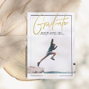 Search for senior invitations Script