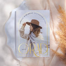 Search for high school graduation announcement cards Arch