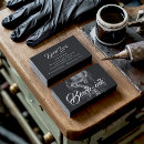 Search for tattoo business cards Tattooer tattooist tattooing