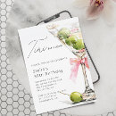 Search for happy birthday martini Adult birthday party