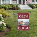 Search for sale outdoor signs House for sale