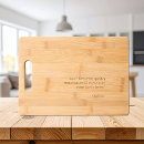 Search for engraved Quote