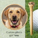 Search for golden retriever golf equipment Create your own