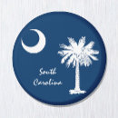 Search for usa magnets Travel