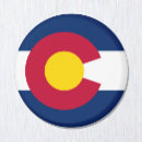 Search for colorado magnets Travel