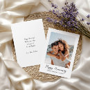 Search for couple anniversary cards Simple