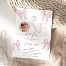 Search for little miss invitations Baby girl