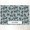 Search for pet mats Pattern