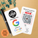 Search for feedback business cards Customer