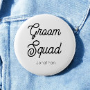 Search for grooms squad Groomsmen
