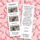 Search for retro bridesmaid cards Photo collage