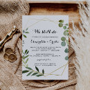 Search for unique vows wedding invitations We still do