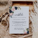 Search for modern vows wedding stationery We still do