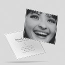 Search for picture frame business cards Actors