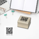 Search for qr code stamps Simple