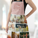 Search for mimi aprons Photo collage