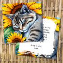 Search for friendship appreciation cards I appreciate you