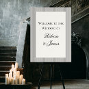 Search for order of events wedding posters Calligraphy script