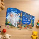 Search for under the sea baby blankets Monthly growth tracker