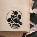 Search for gothic scrapbook Raven