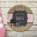 Search for baby q decor Rustic